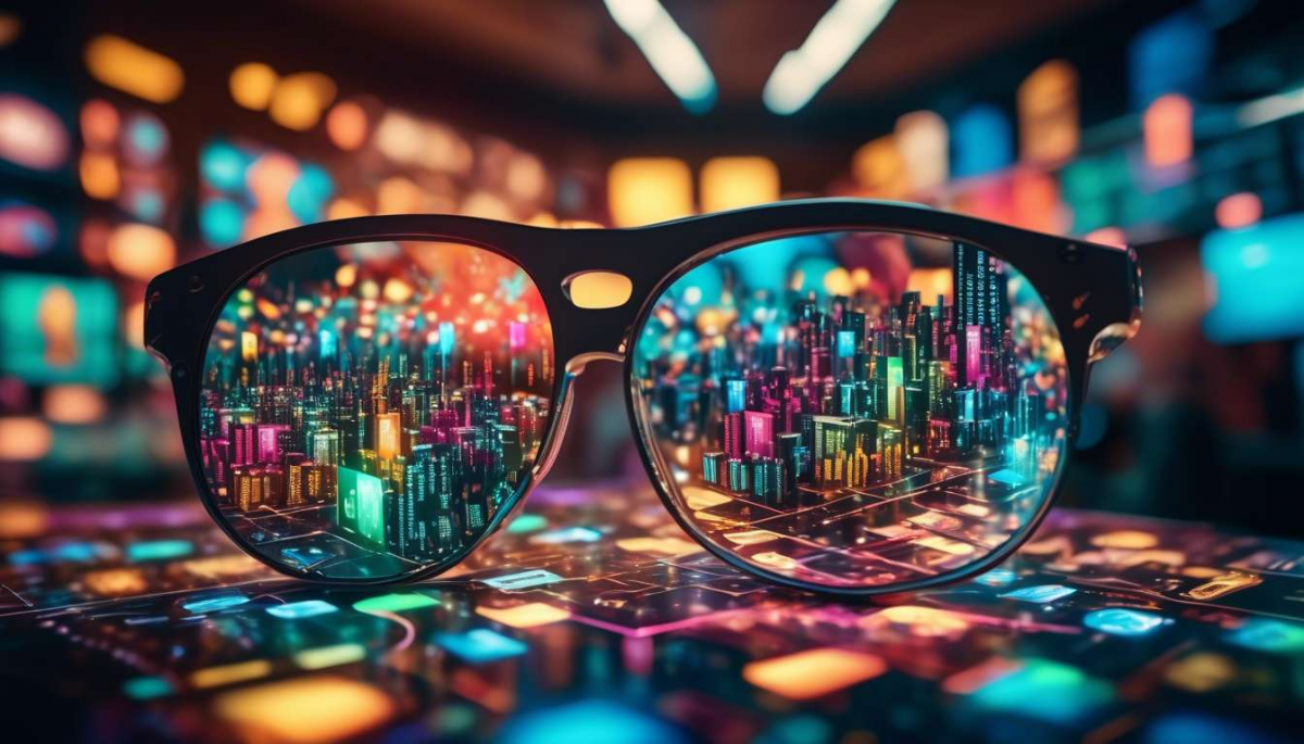 SEO optimization